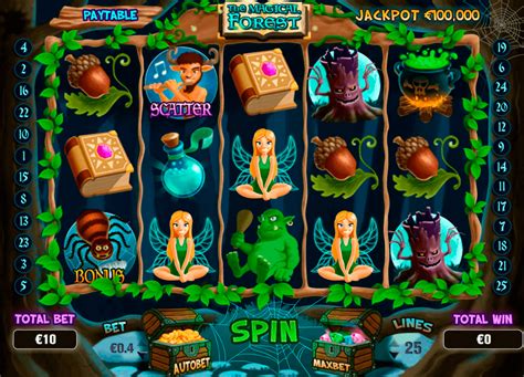 Howl Your Way to Big Wins in Wolf Themed Slot Games